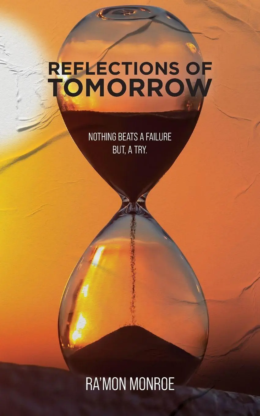 Reflections of Tomorrow