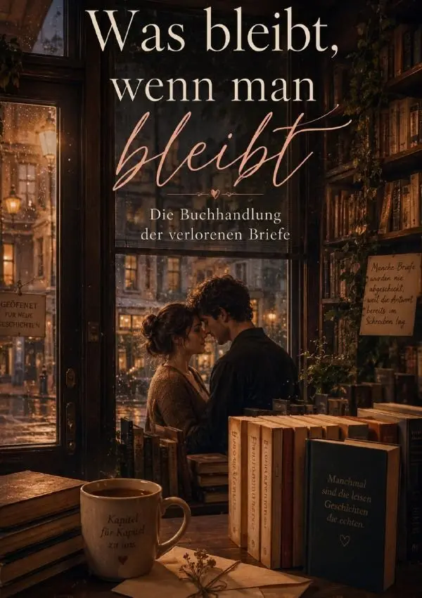 Cover: 9783565444670 | Was bleibt , wenn man bleibt | Nicole Weiß | Taschenbuch | 148 S.