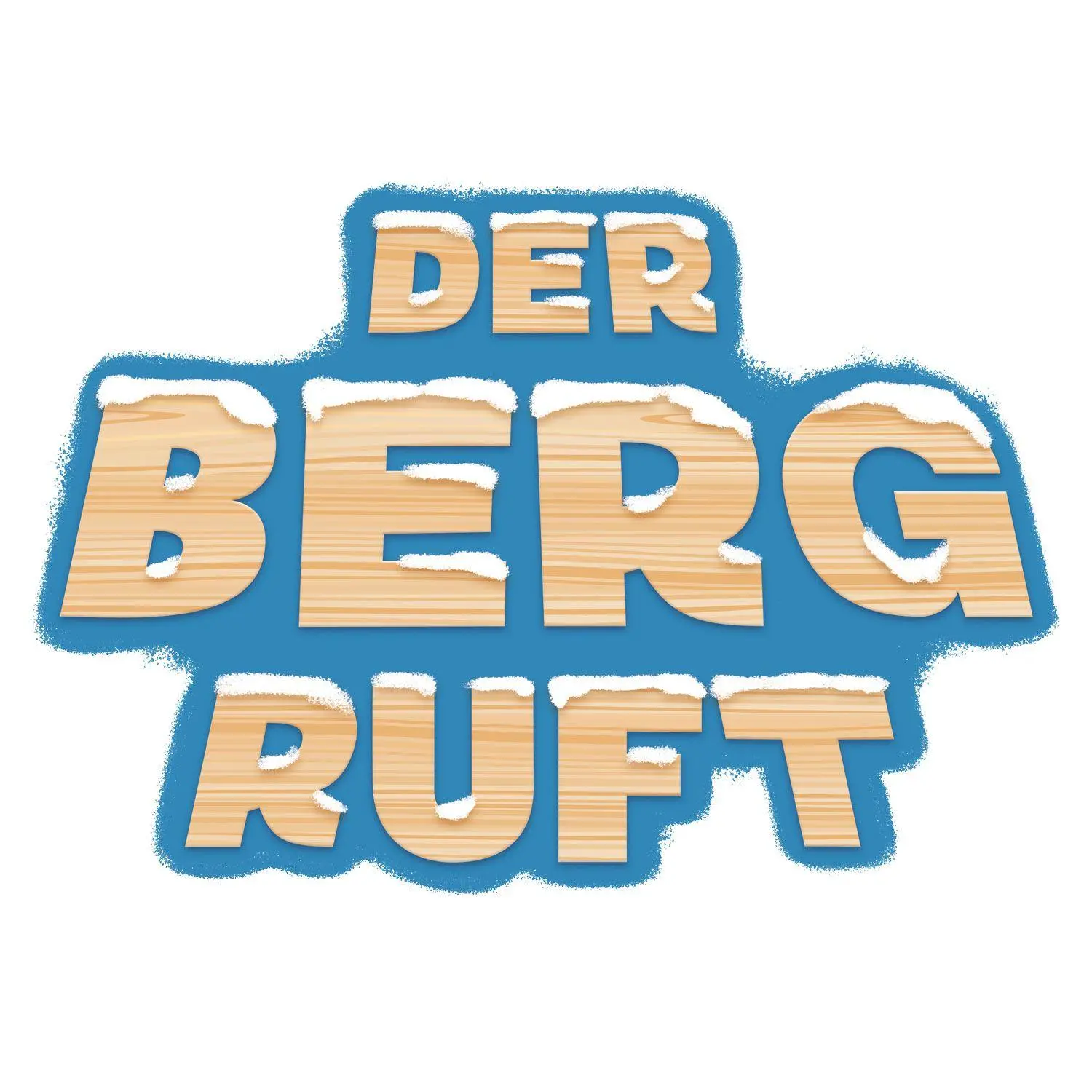 Bild: 4260071884770 | Auzou Der Berg ruft | Romain Eyheramendy (u. a.) | Spiel | 884770