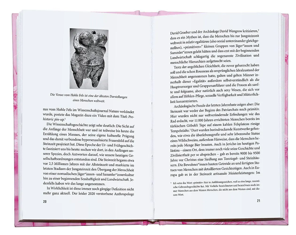 Bild: 9783426565070 | Vielfalt | Morgane Llanque | Buch | 304 S. | Deutsch | 2025 | Droemer