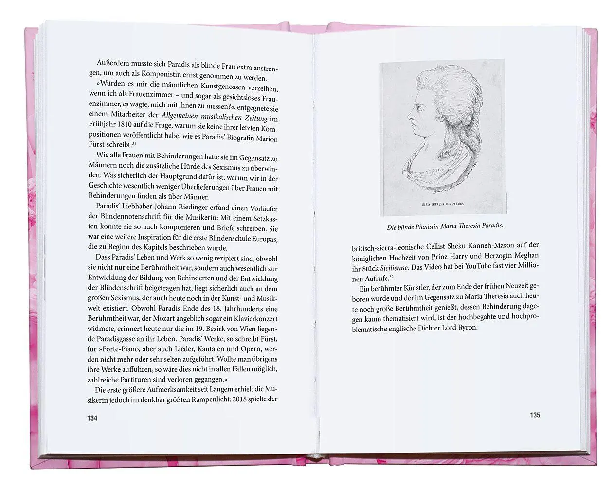 Bild: 9783426565070 | Vielfalt | Morgane Llanque | Buch | 304 S. | Deutsch | 2025 | Droemer