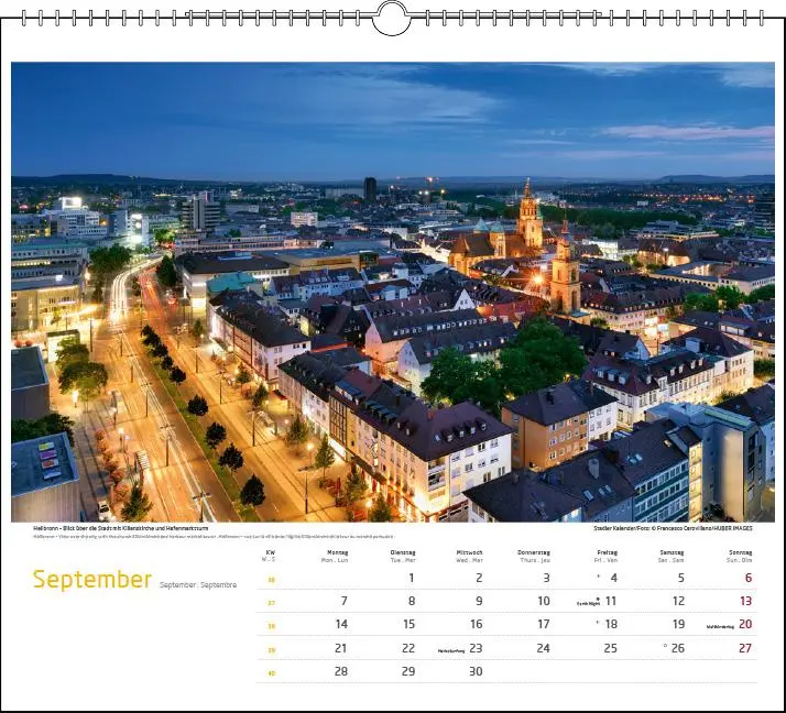 Bild: 9783861925170 | Baden-Württemberg 2026 | Baden-Wuerttemberg / Le Bade-Wurtemberg