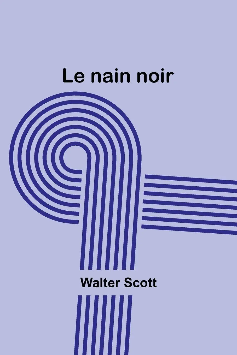 Cover: 9789357725170 | Quentin Durward | Walter Scott | Taschenbuch | Englisch | 2023