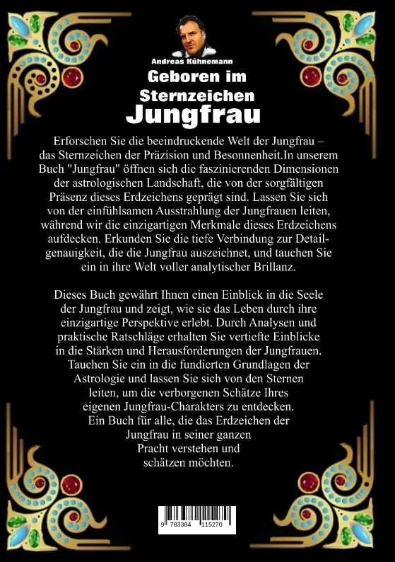 Bild: 9783384115270 | 16.September, mein Geburtstag | Andreas Kühnemann | Taschenbuch | 2024