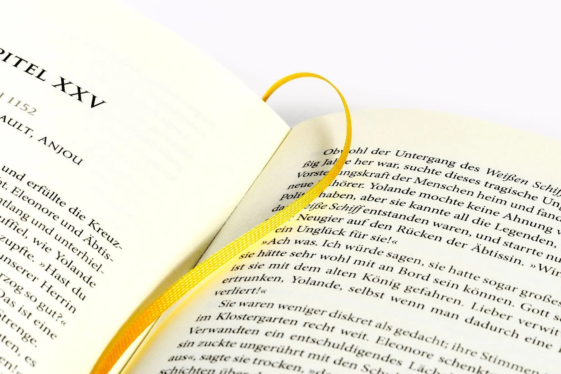 Bild: 9783453275270 | Thronerbe | Historischer Roman. Mit einem Vorwort von Juliane Stadler