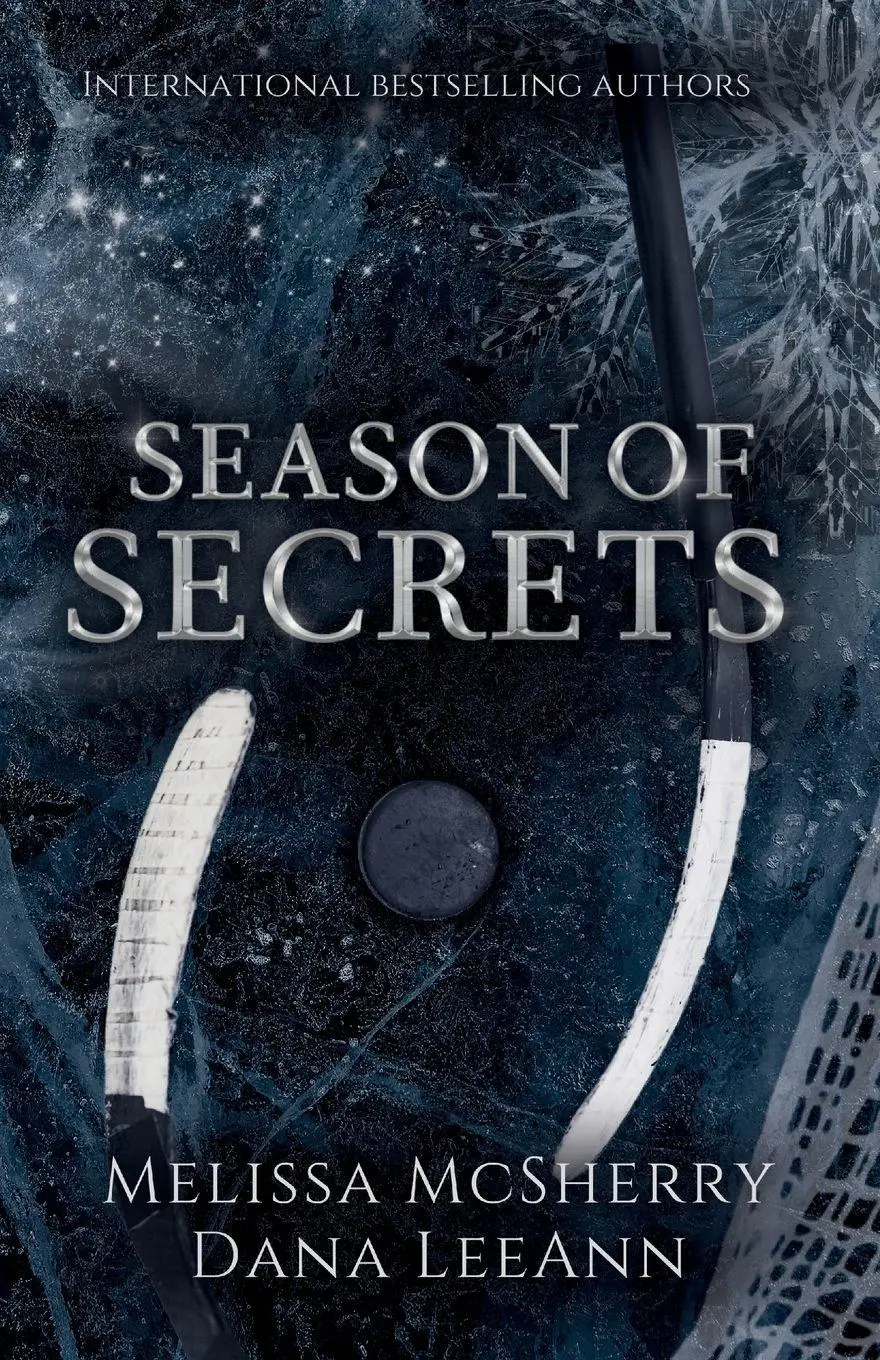 Cover: 9798869355270 | Season of Secrets | Dana Leeann (u. a.) | Taschenbuch | Englisch