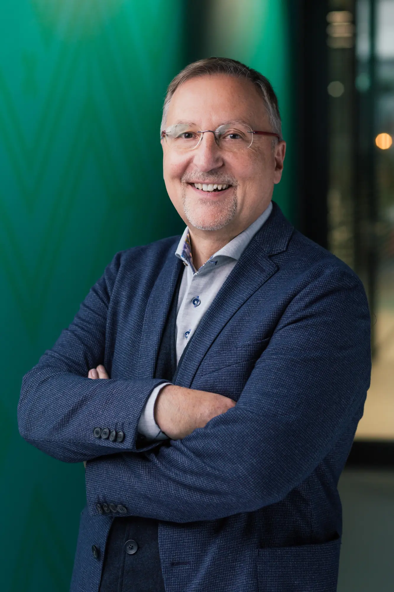 Autor: 9783990605370 | Demokratie sucht Zukunft | Kurt Guwak (u. a.) | Buch | 208 S. | 2025