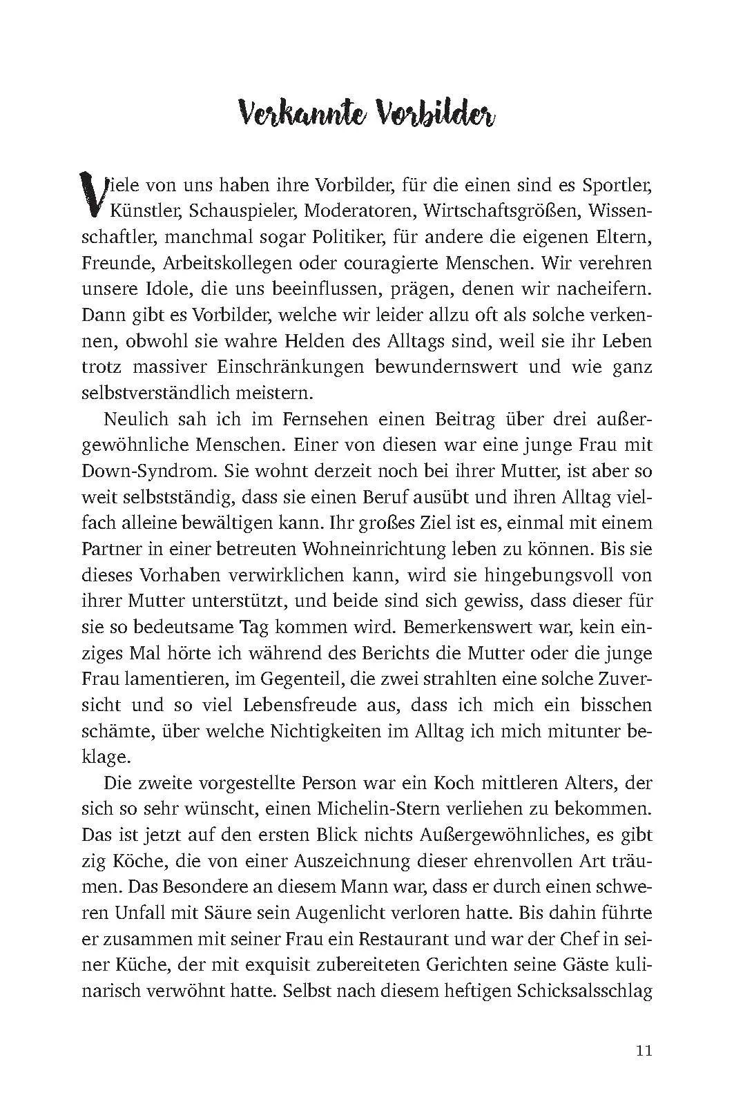 Bild: 9783892515470 | Wia is de Welt doch schee | Andreas Dick | Buch | 108 S. | Deutsch
