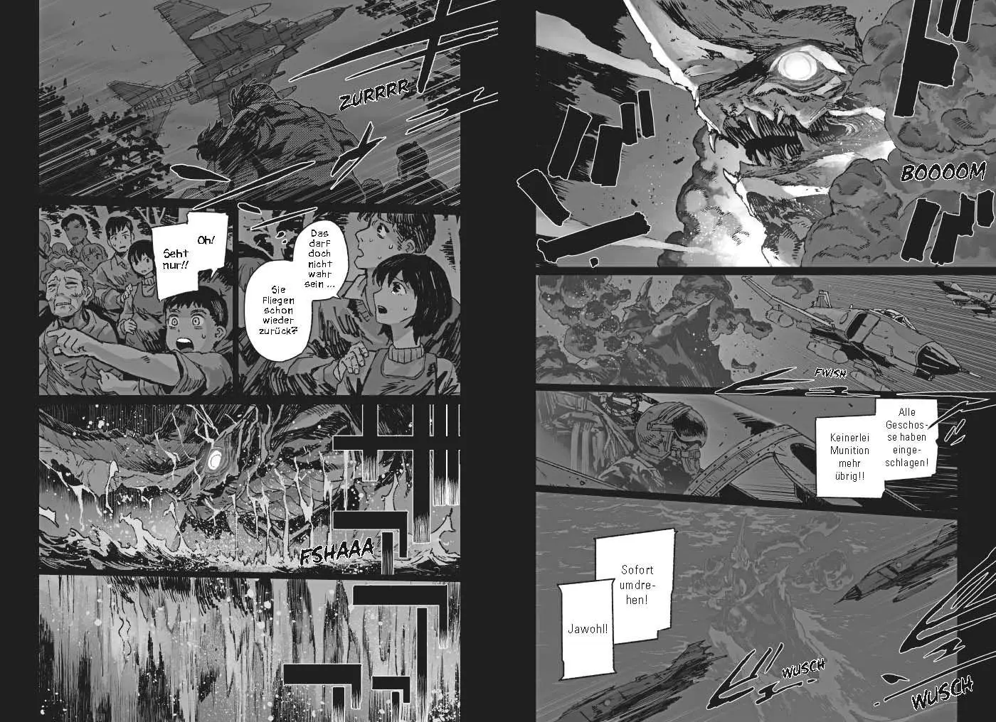 Bild: 9783755505570 | Gaea-Tima 01 | Kent | Taschenbuch | 192 S. | Deutsch | 2025