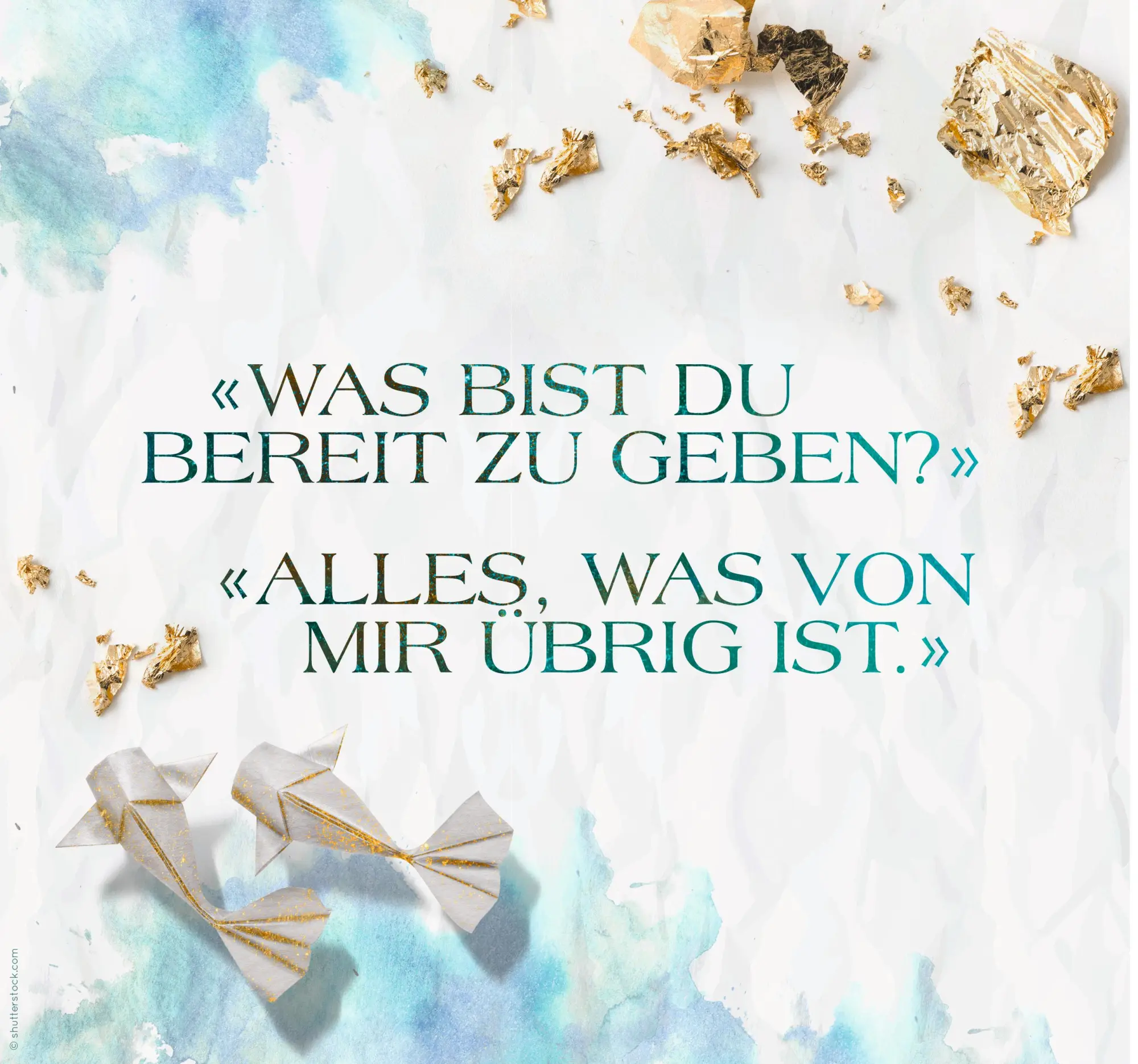 Bild: 9783499005770 | Blue - Wo immer du mich findest | Nikola Hotel | Taschenbuch | 432 S.