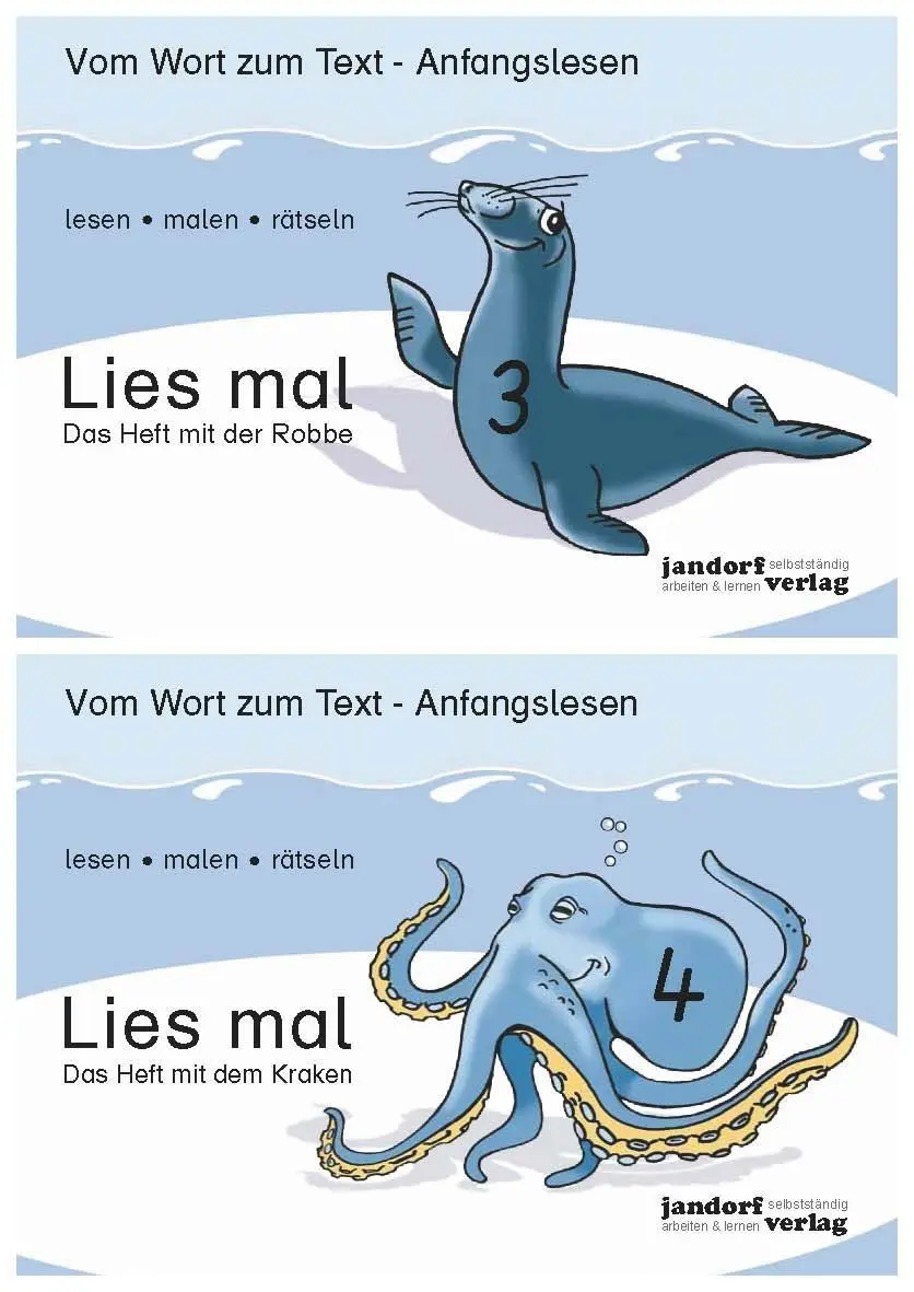Cover: 9783939965770 | Lies mal!, Vom Wort zum Text - Anfangslesen | Wachendorf | Broschüre