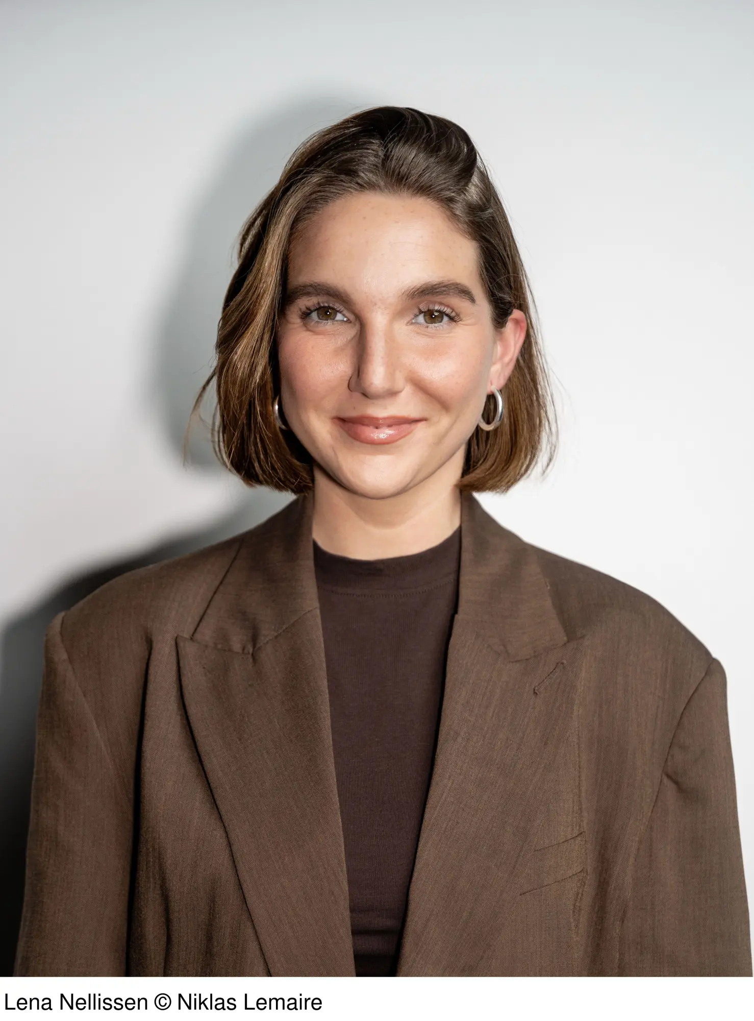 Autor: 9783960965770 | Alle Sorten von Worten | Gedichte | Lena Nellissen | Buch | 160 S.