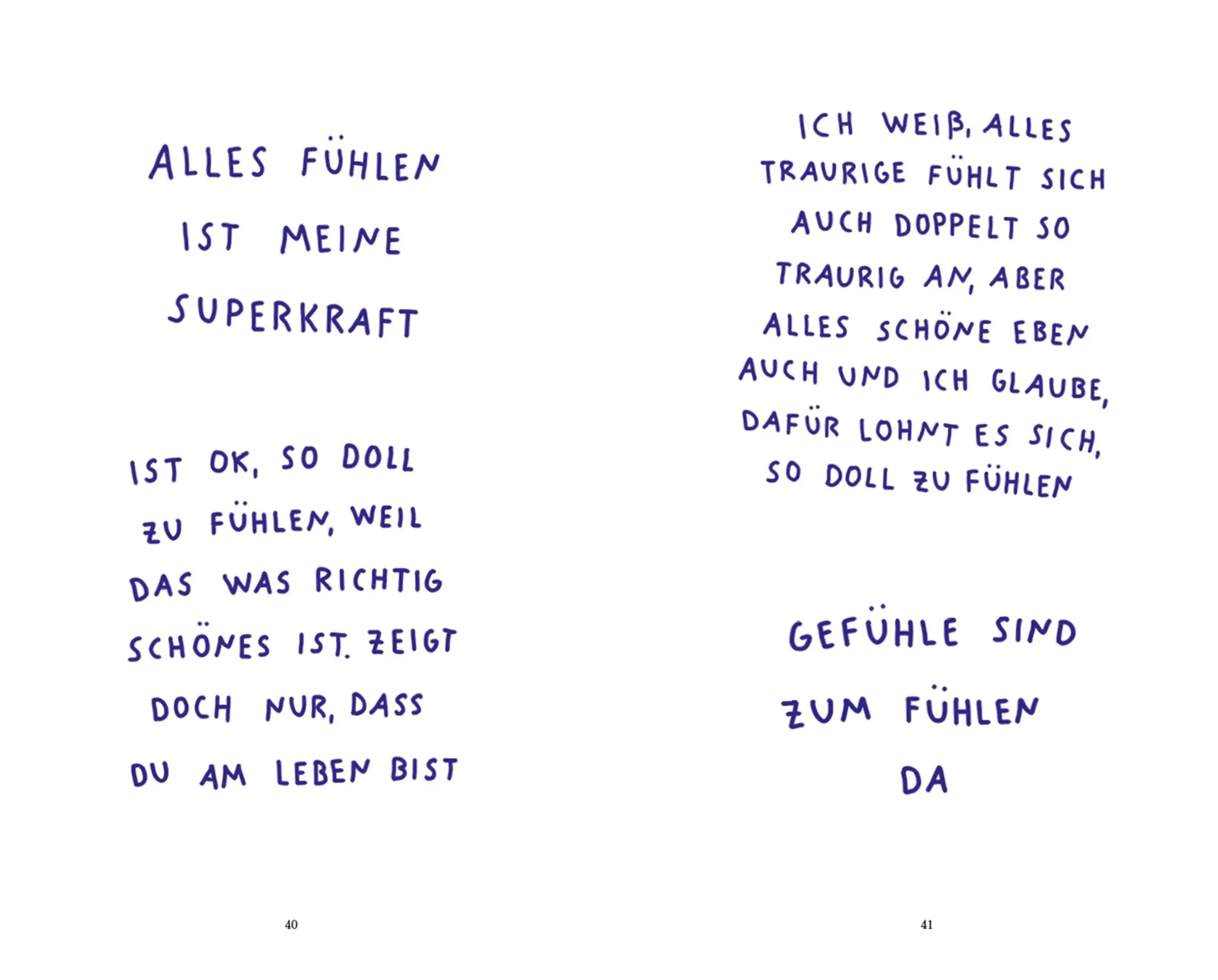 Bild: 9783960965770 | Alle Sorten von Worten | Gedichte | Lena Nellissen | Buch | 160 S.