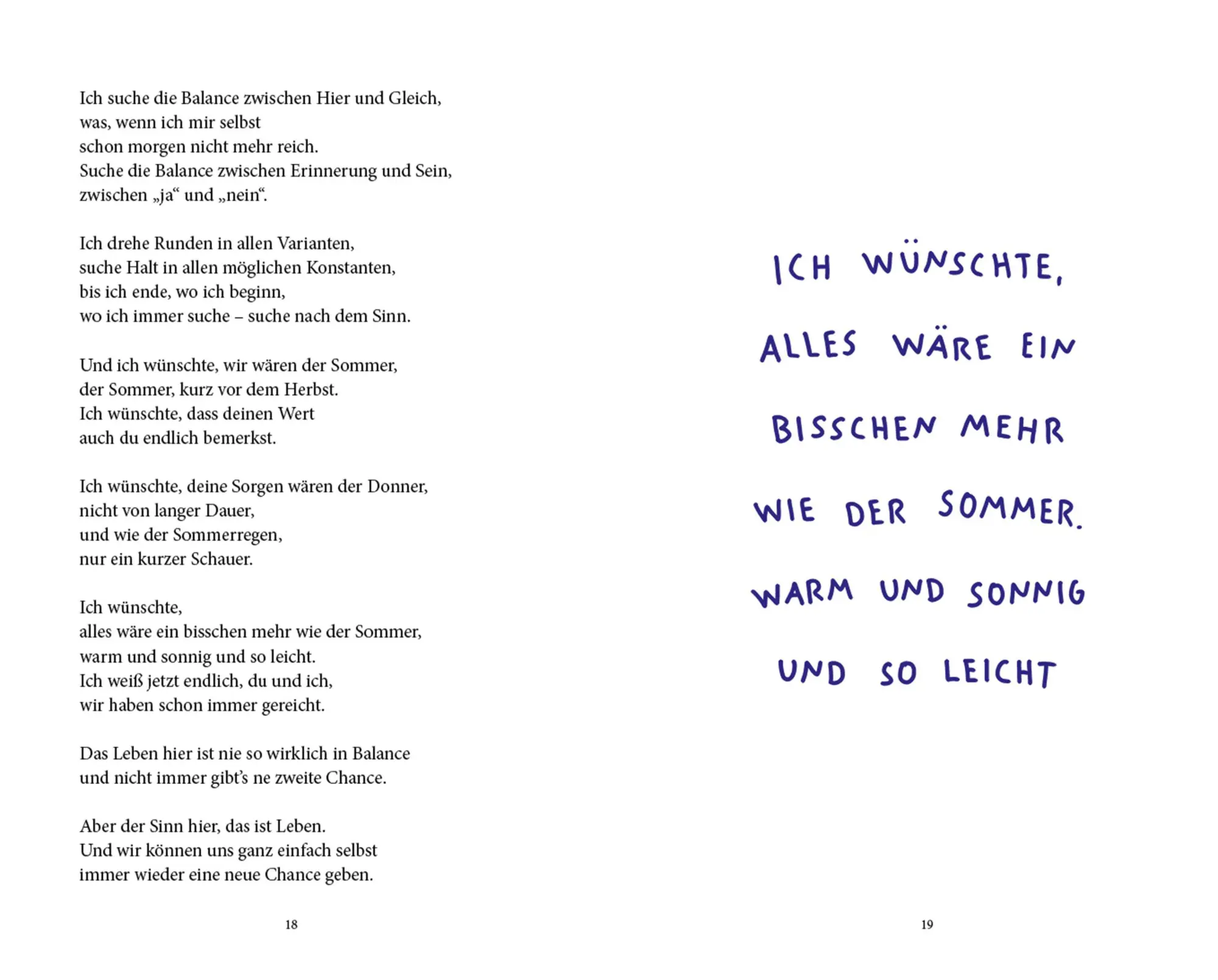 Bild: 9783960965770 | Alle Sorten von Worten | Gedichte | Lena Nellissen | Buch | 160 S.