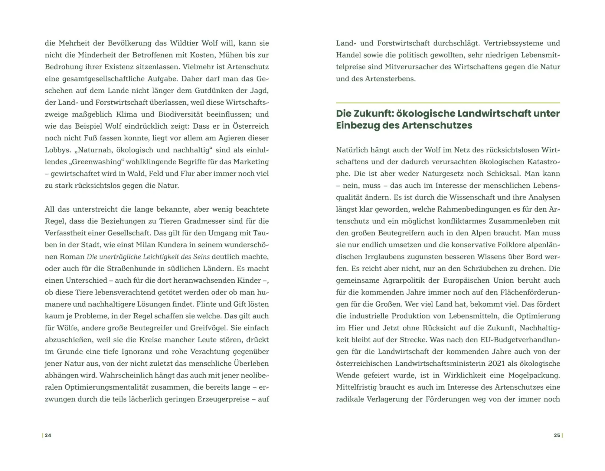 Bild: 9783710605970 | Der Wolf und wir | Kurt Kotrschal | Buch | 240 S. | Deutsch | 2022