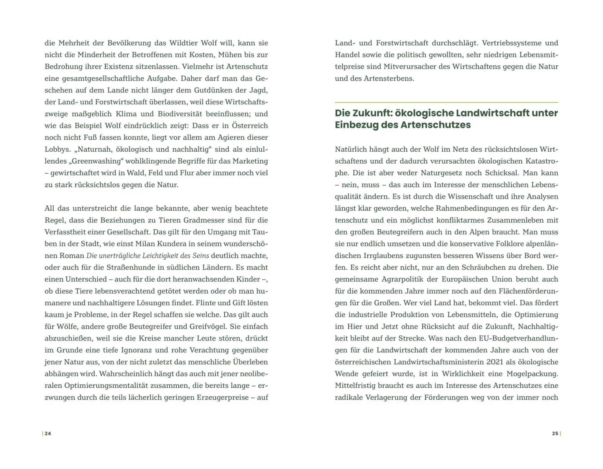 Bild: 9783710605970 | Der Wolf und wir | Kurt Kotrschal | Buch | 240 S. | Deutsch | 2022