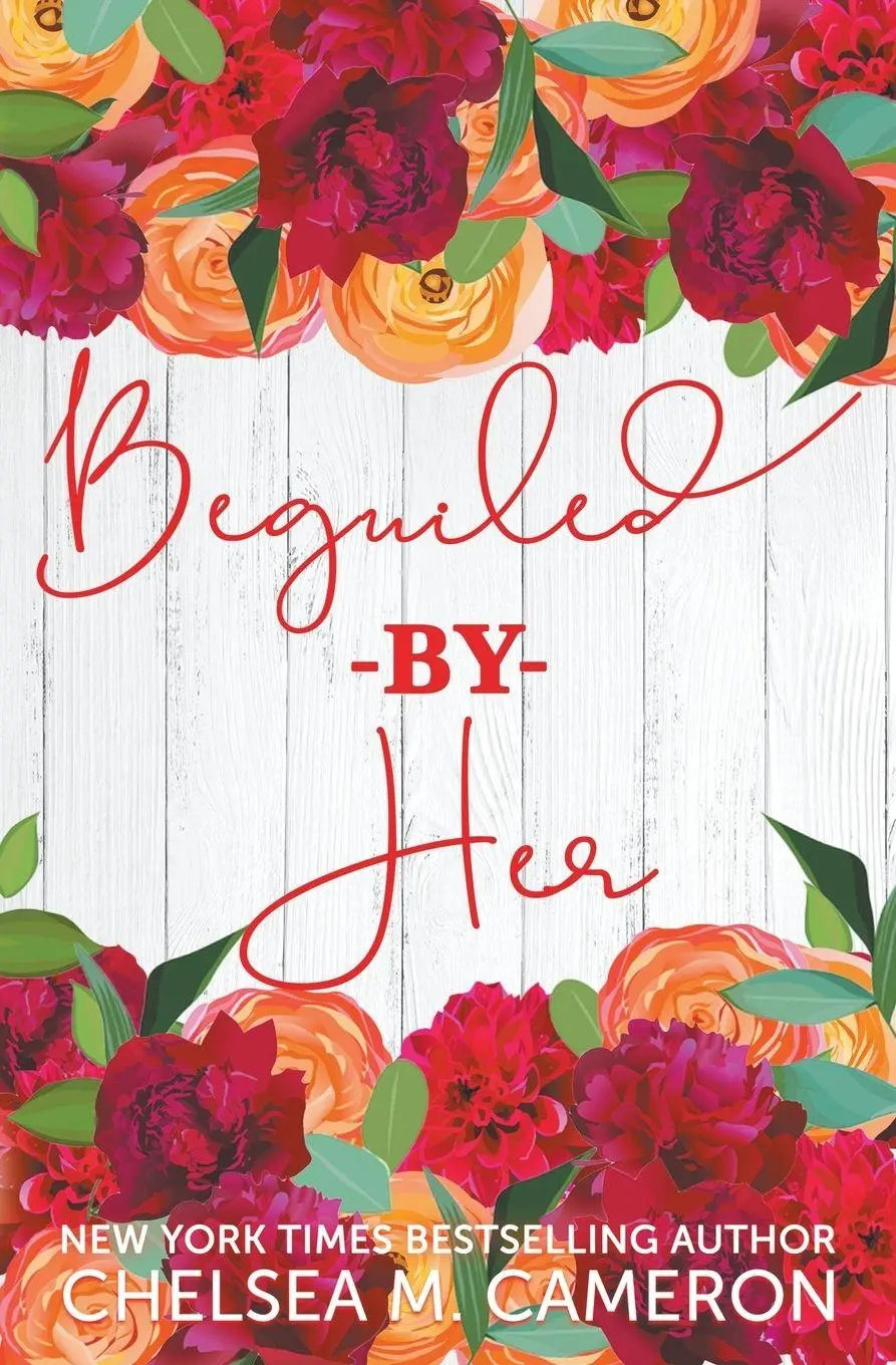 Cover: 9798215156070 | Beguiled by Her | Chelsea M. Cameron | Taschenbuch | Englisch | 2023