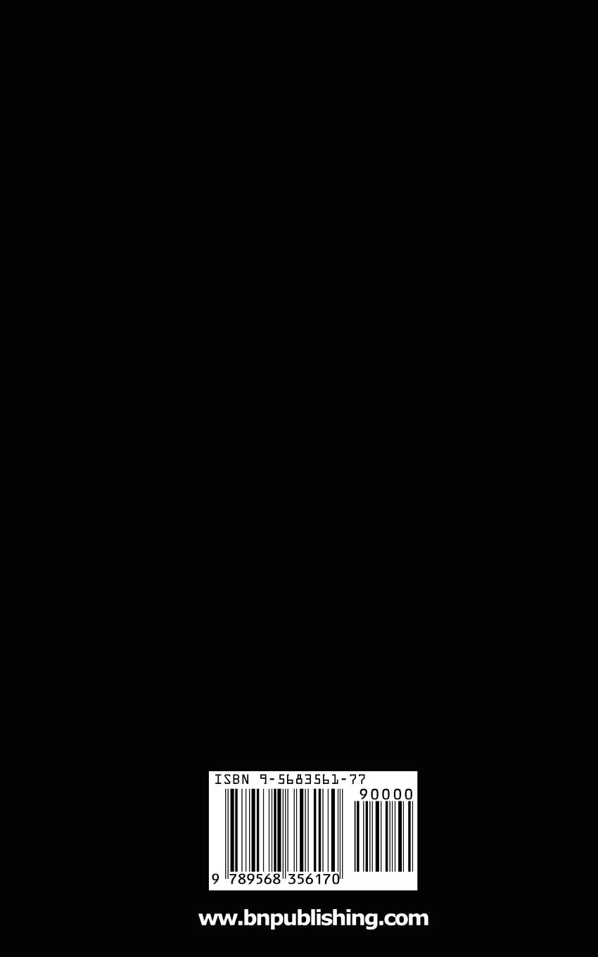 Rückseite: 9789568356170 | The Game of Life and How to Play It | Florence Scovel Shinn | Buch