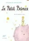 Cover: 9782070116270 | Le Petit Prince | Antoine de Saint-Exupery | Buch | Schuber | 97 S.