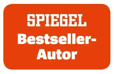 Bild: 9783473586370 | Last Line of Defense, Band 2 - Die Bedrohung | Andreas Gruber | Buch