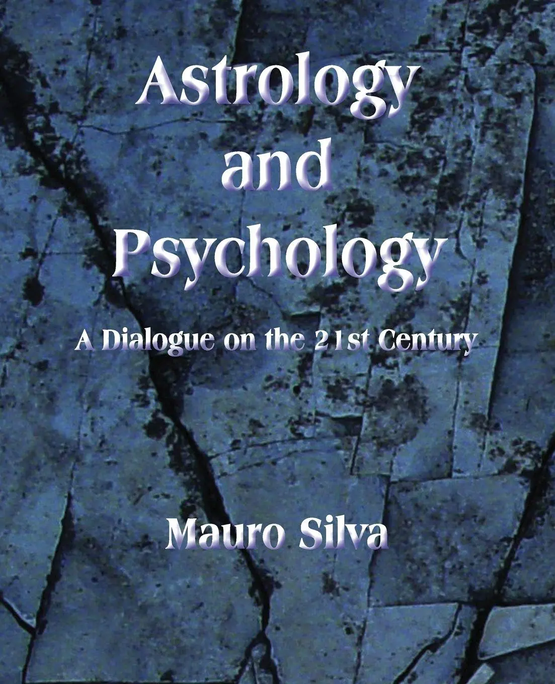 Cover: 9780866906470 | Astrology and Psychology | Mauro Silva | Taschenbuch | Englisch | 2014