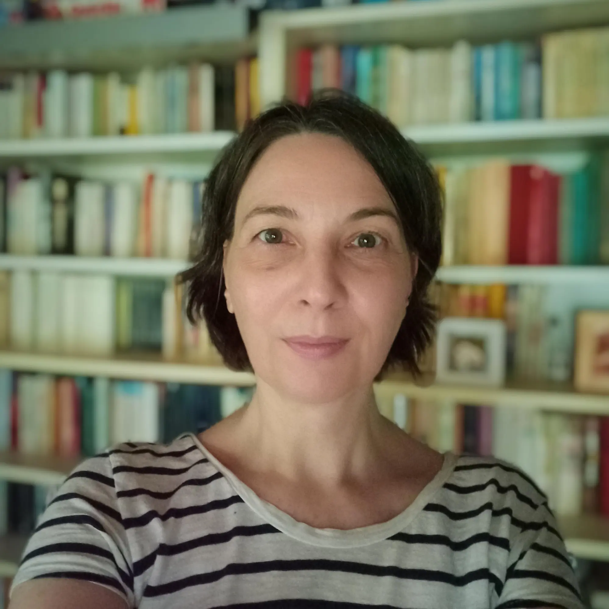 Autor: 9783384546470 | Das Tödliche Willkommen | Spätsommer 1933 in London | Andrea Instone