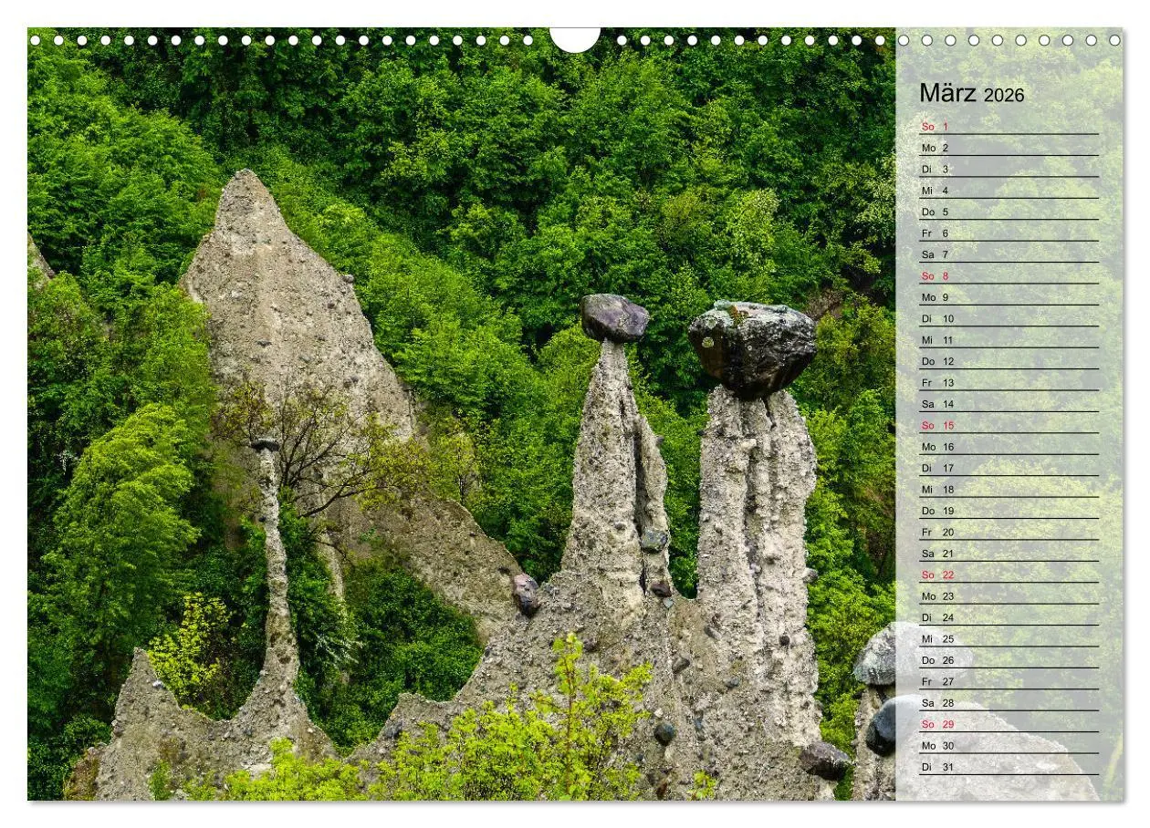 Bild: 9783457806470 | Impressionen vom Iseosee (Wandkalender 2026 DIN A3 quer), CALVENDO...