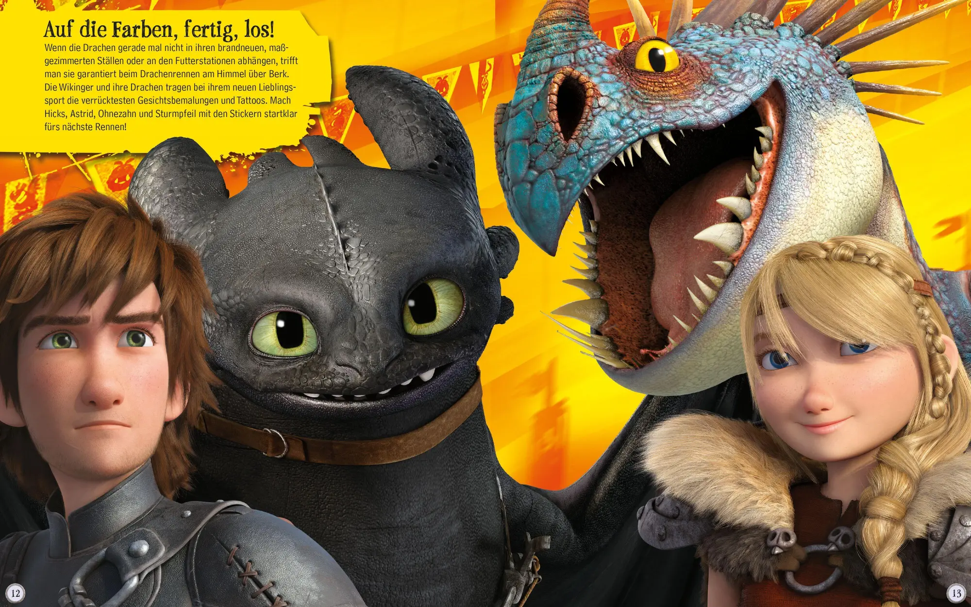 Bild: 9783833246470 | Dragons: Drachenzeichnen leicht gemacht | Elisabeth Bennett | Buch