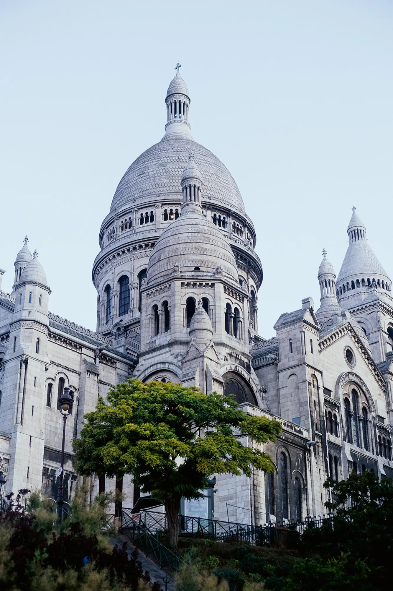 Bild: 9783961716470 | Streets of Paris | tN4t | Mendo | Buch | tN4t | 224 S. | Englisch