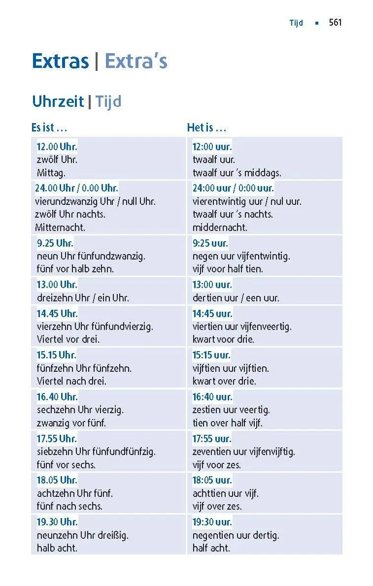 Bild: 9783125146570 | Langenscheidt Praktisches Wörterbuch Niederländisch | Buch | 576 S.