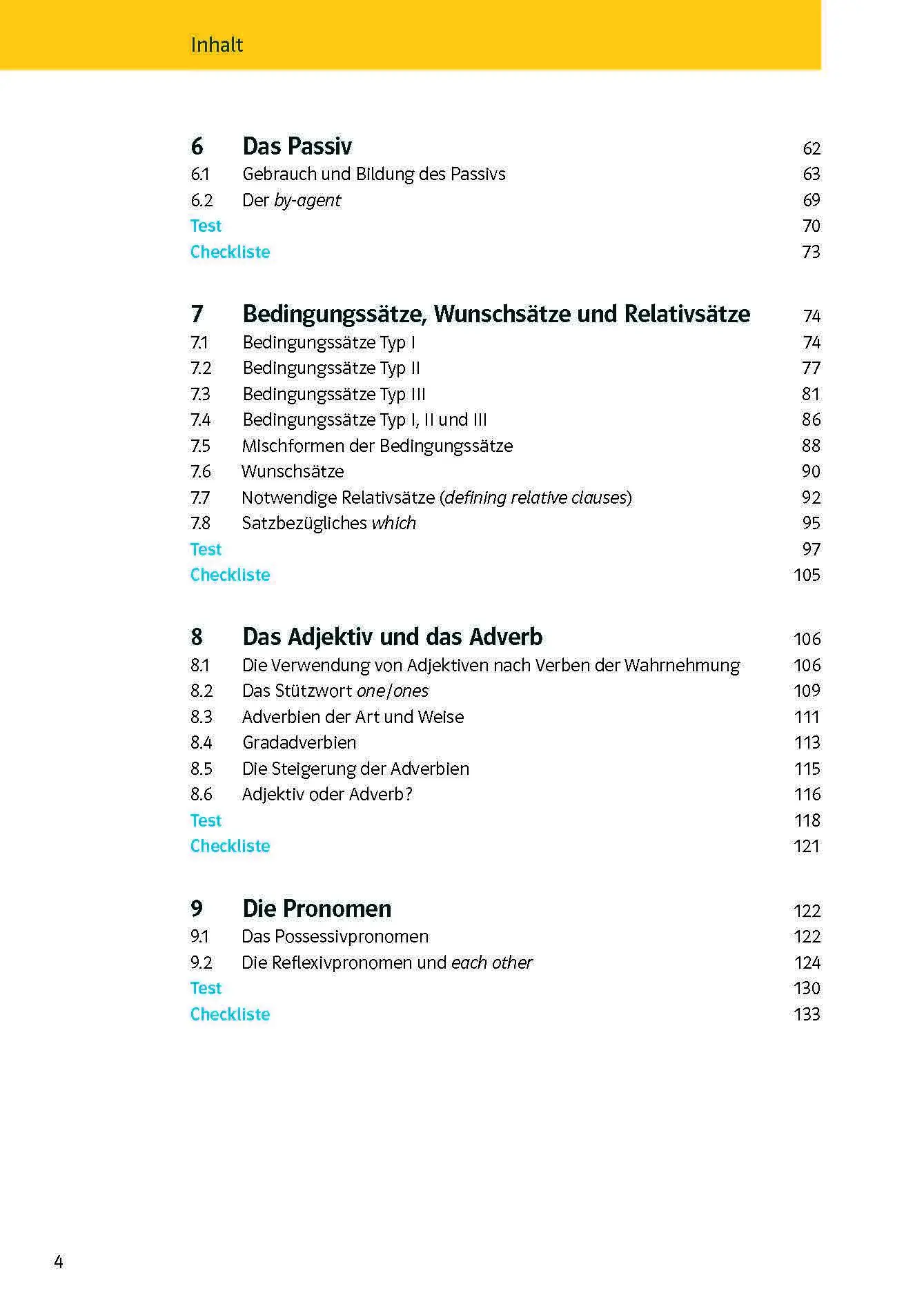 Bild: 9783129276570 | KomplettTrainer Gymnasium Englisch 7. Klasse | Taschenbuch | 208 S.