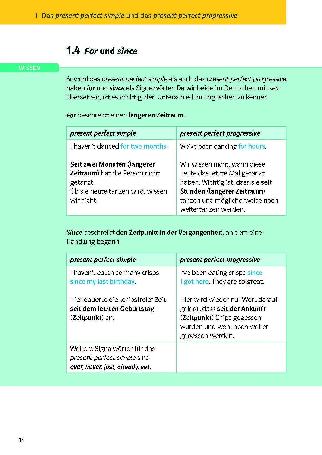 Bild: 9783129276570 | KomplettTrainer Gymnasium Englisch 7. Klasse | Taschenbuch | 208 S.