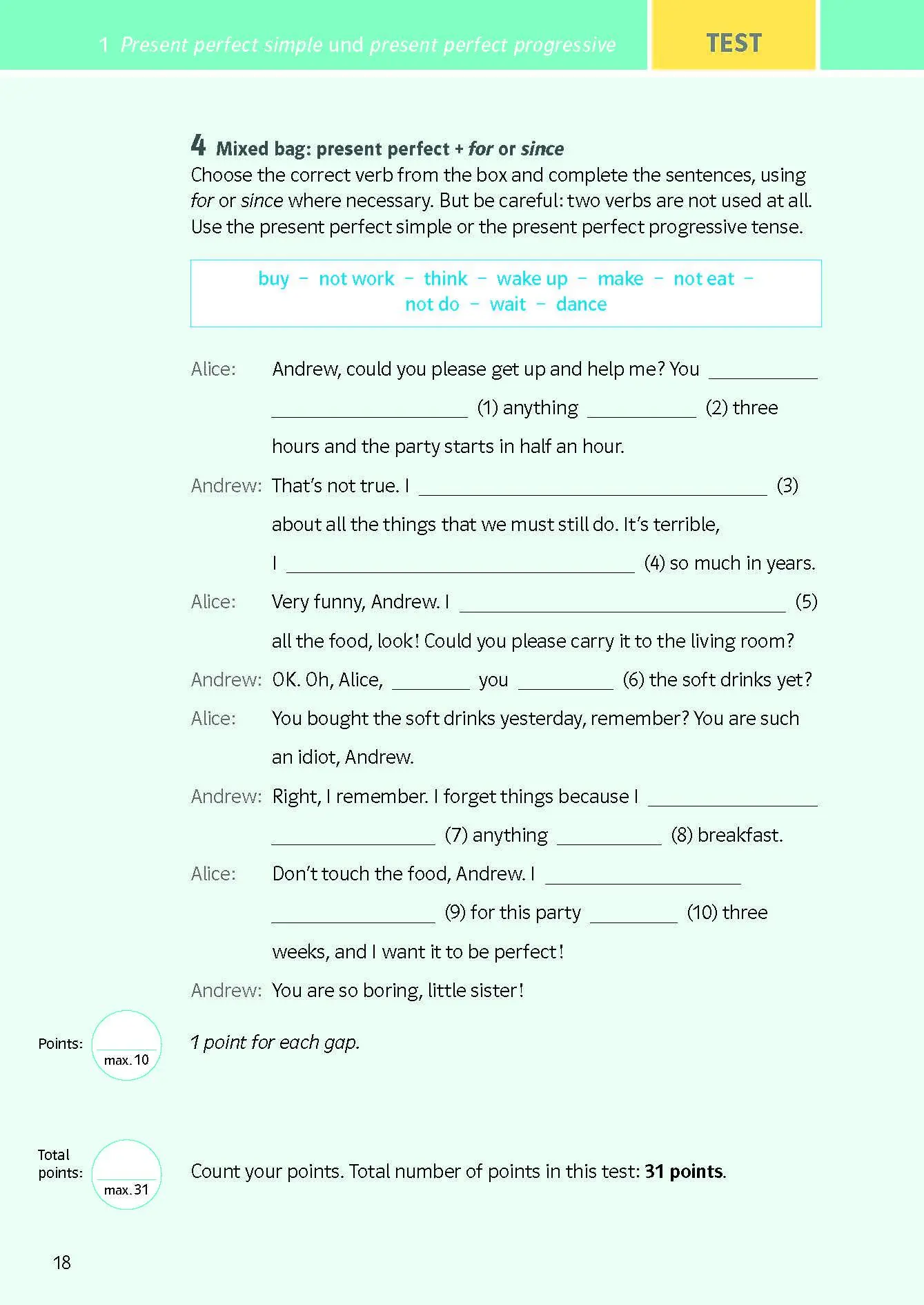 Bild: 9783129276570 | KomplettTrainer Gymnasium Englisch 7. Klasse | Taschenbuch | 208 S.