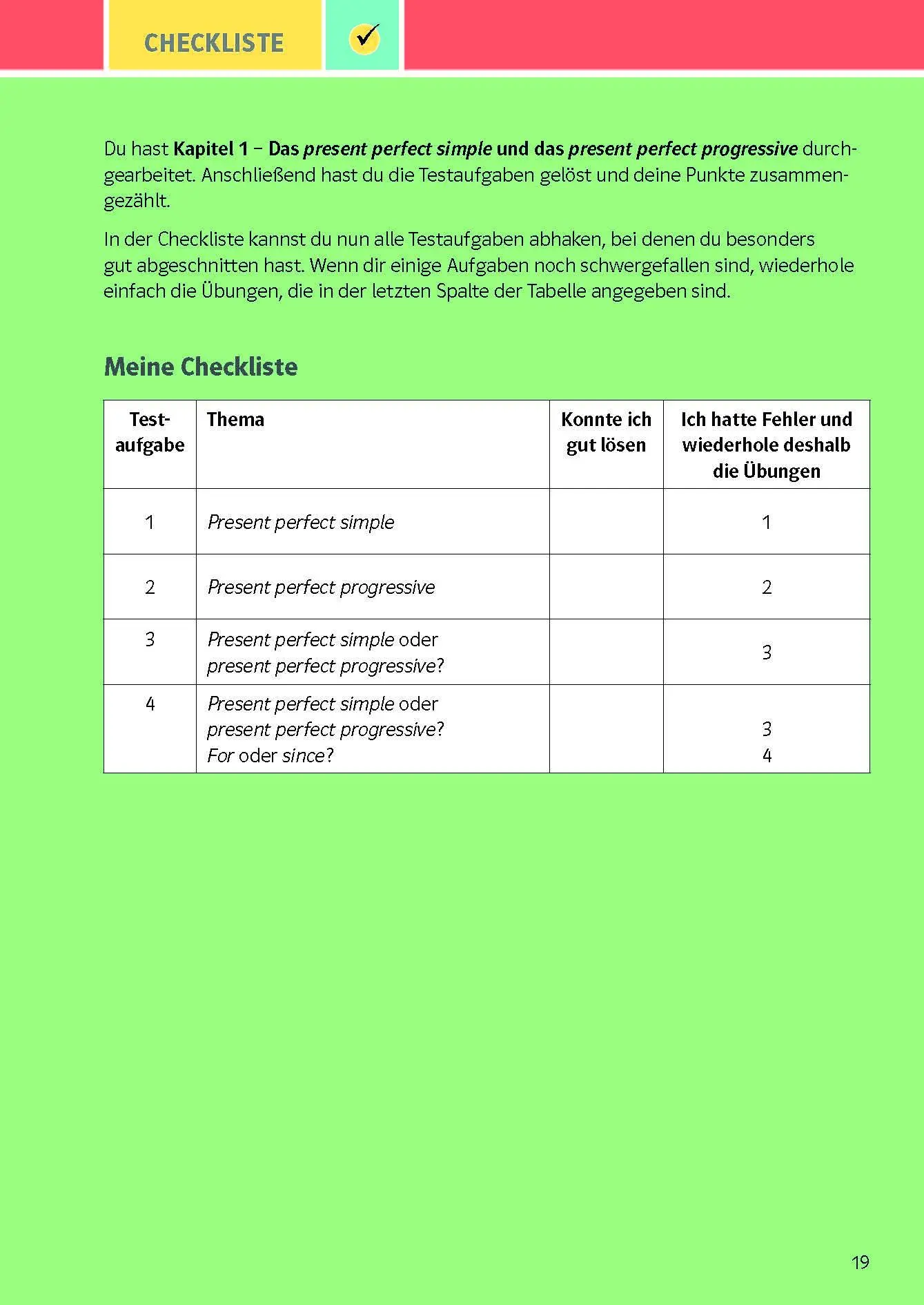 Bild: 9783129276570 | KomplettTrainer Gymnasium Englisch 7. Klasse | Taschenbuch | 208 S.
