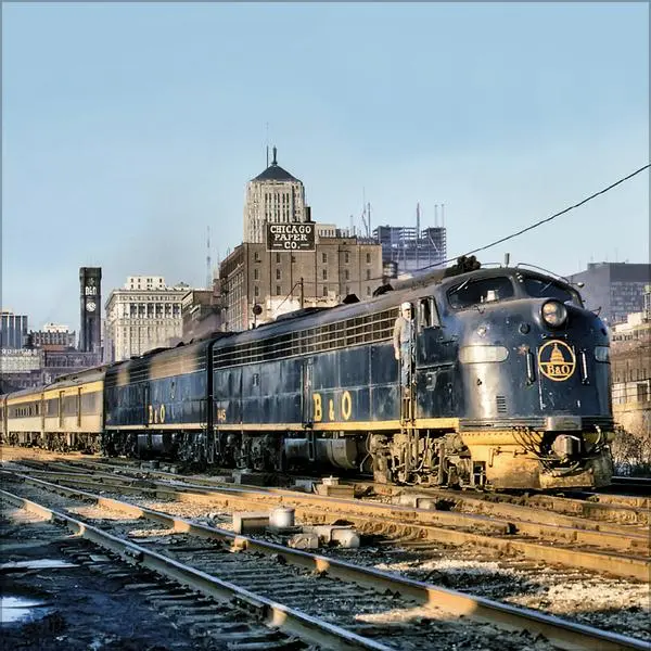 Bild: 9783731886570 | Eisenbahnen 2026 | Verlag Korsch | Kalender | 13 S. | Deutsch | 2026