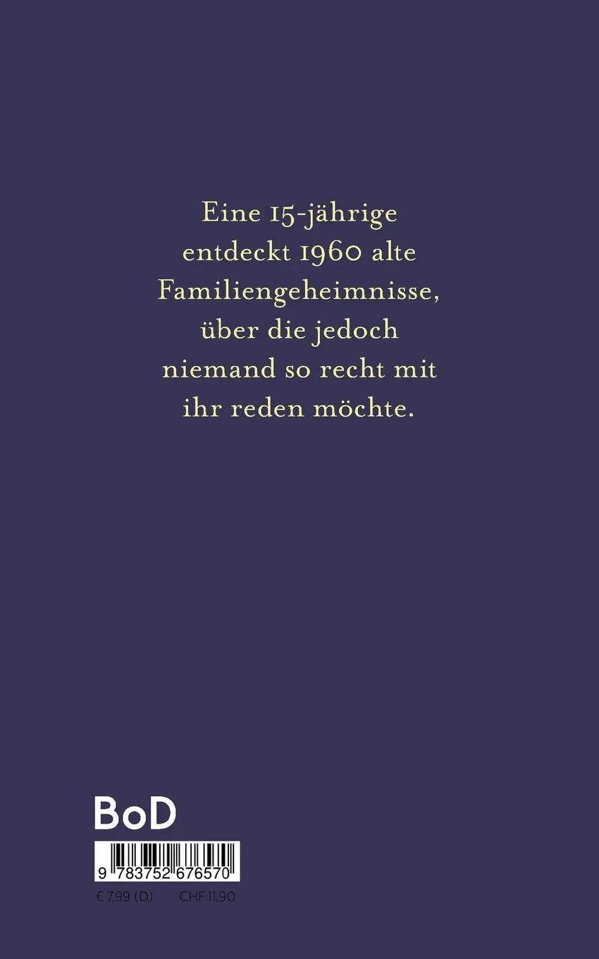 Rückseite: 9783752676570 | Die Leiden des alten Sozi | 1889 1933 1960 | Astrid Apfelmann | Buch