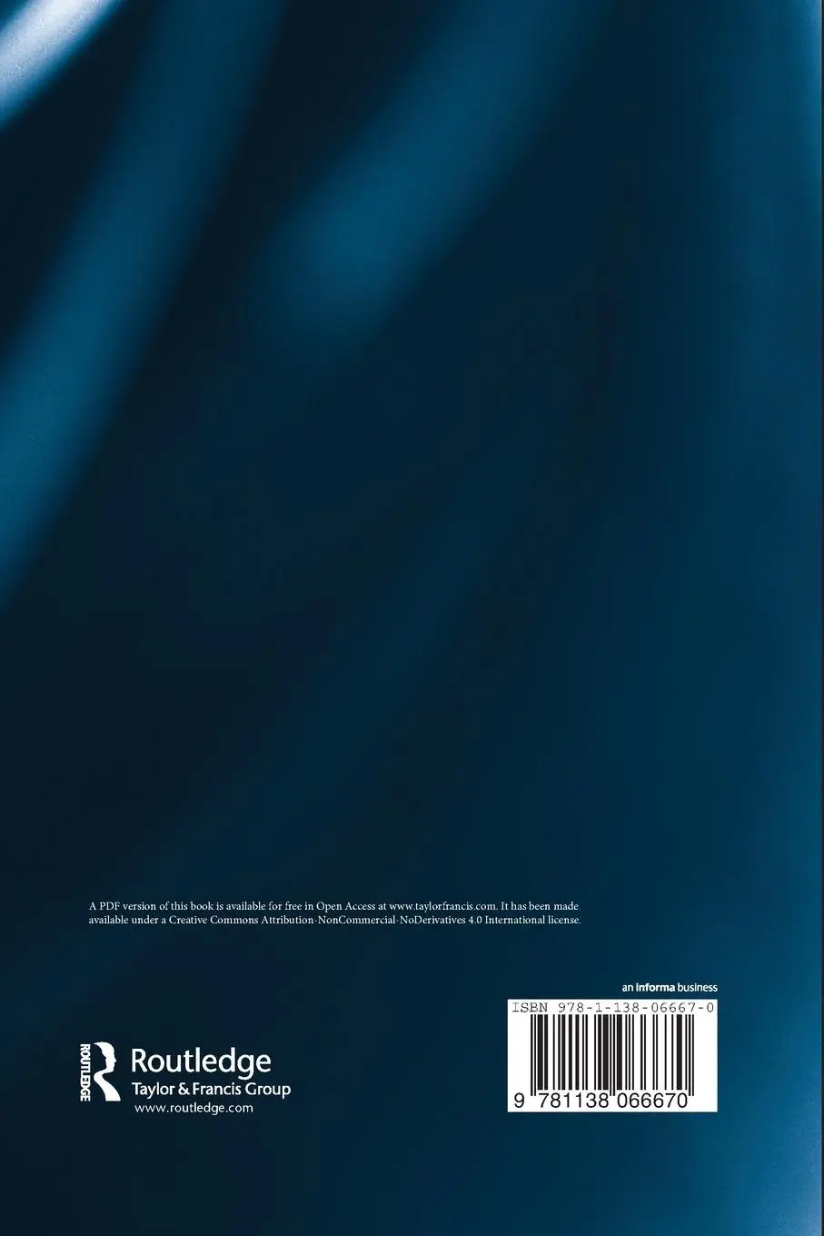 Rückseite: 9781138066670 | Deep Cosmopolis | Rethinking World Politics and Globalisation | Webb