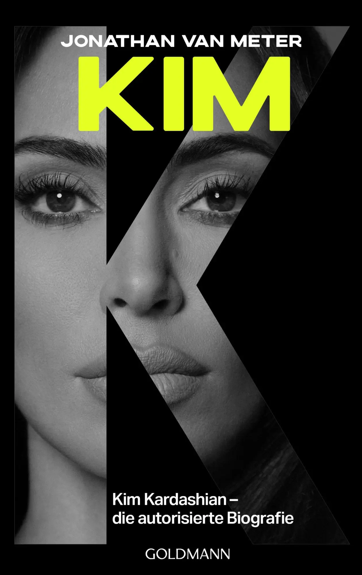 KIM