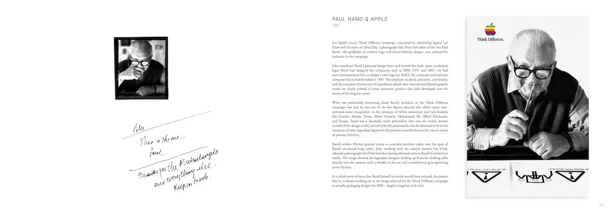 Bild: 9783775746670 | Peter Arnell, 2 Teile | Portfolio 1980-2020. A History of Designs