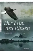 Cover: 9783937896670 | Der Erbe des Riesen | Sehnsucht nach Rinland 2 - Roman | Lena Klassen