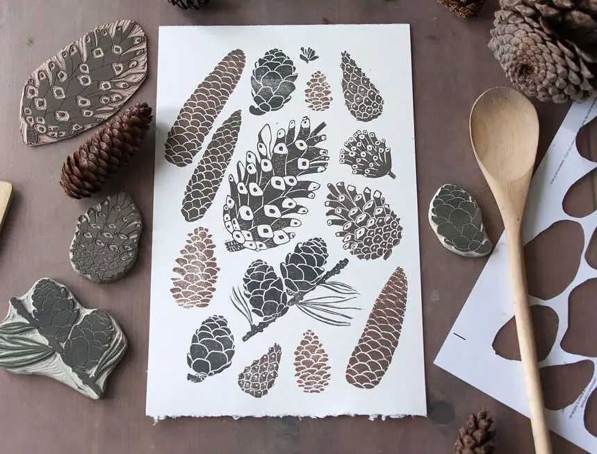 Bild: 9781584236870 | Handmade Art | Sandu Publications | Taschenbuch | Englisch | 2018