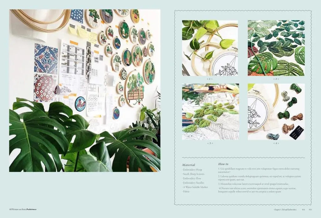 Bild: 9781584236870 | Handmade Art | Sandu Publications | Taschenbuch | Englisch | 2018