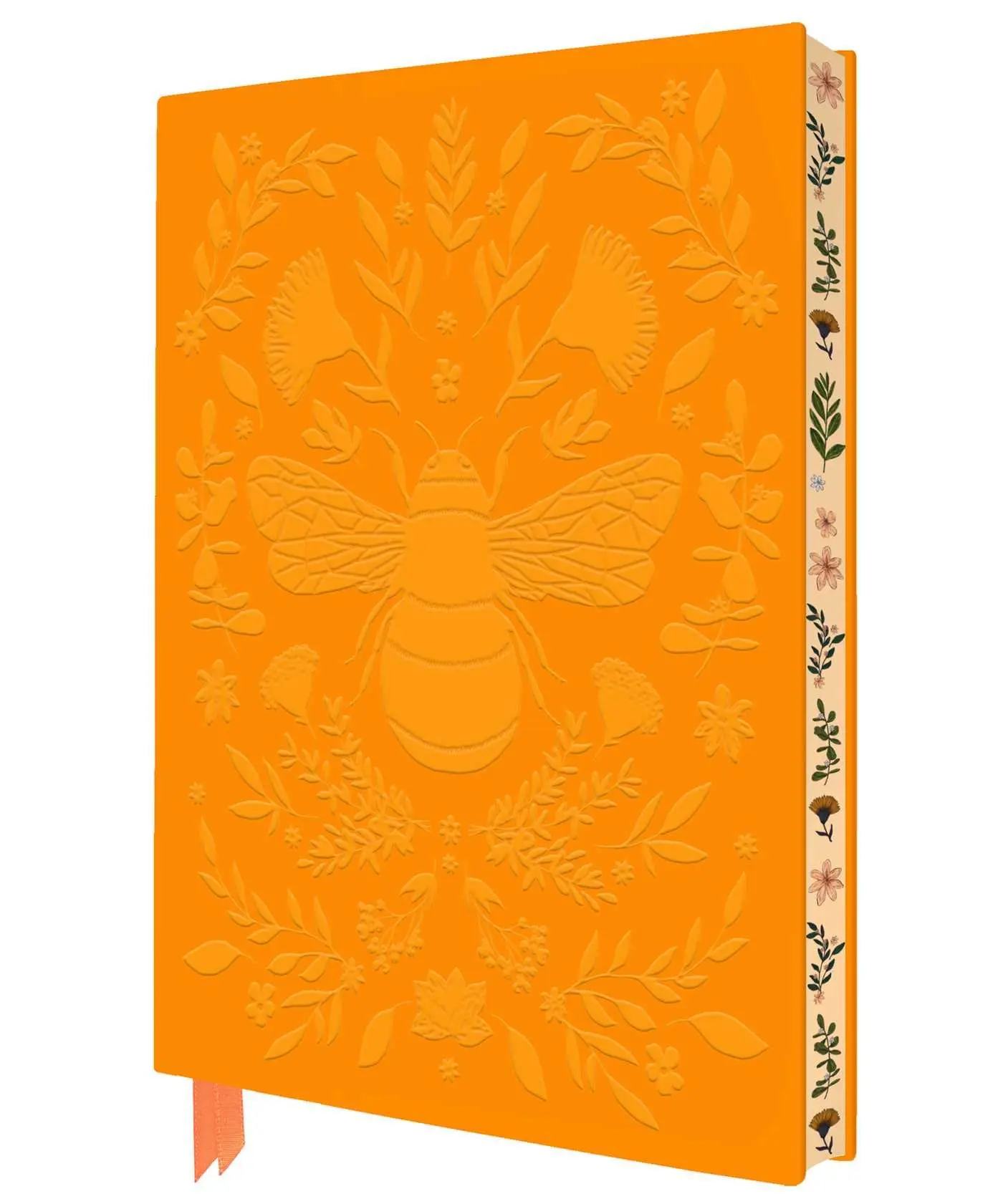 Cover: 9781835626870 | Jade Mosinski: Bee Artisan Art Sketch Book | Flame Tree Publishing