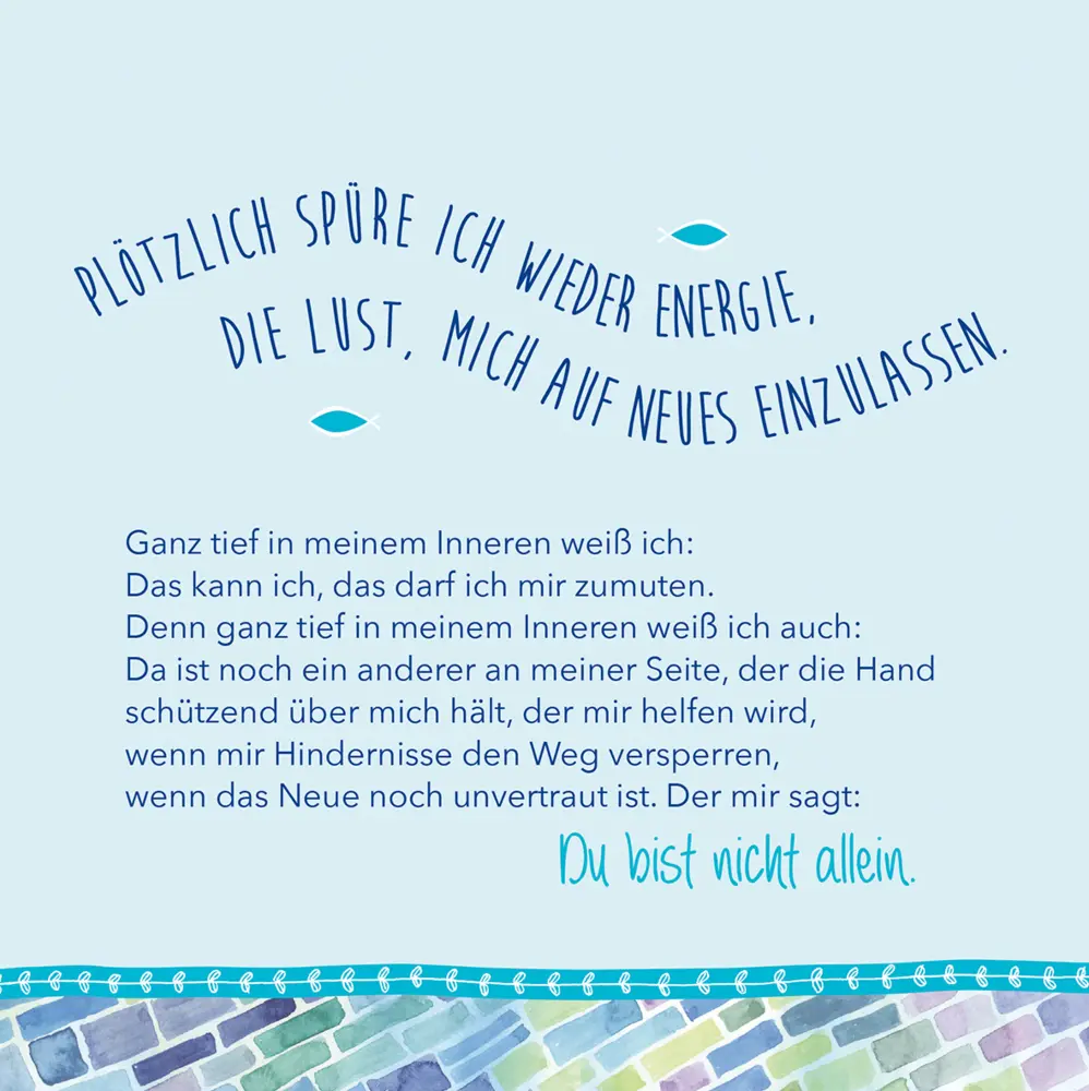 Bild: 9783766627070 | Biblische Auszeiten | Kraft für den Alltag | Annette Schmitz-Dowidat