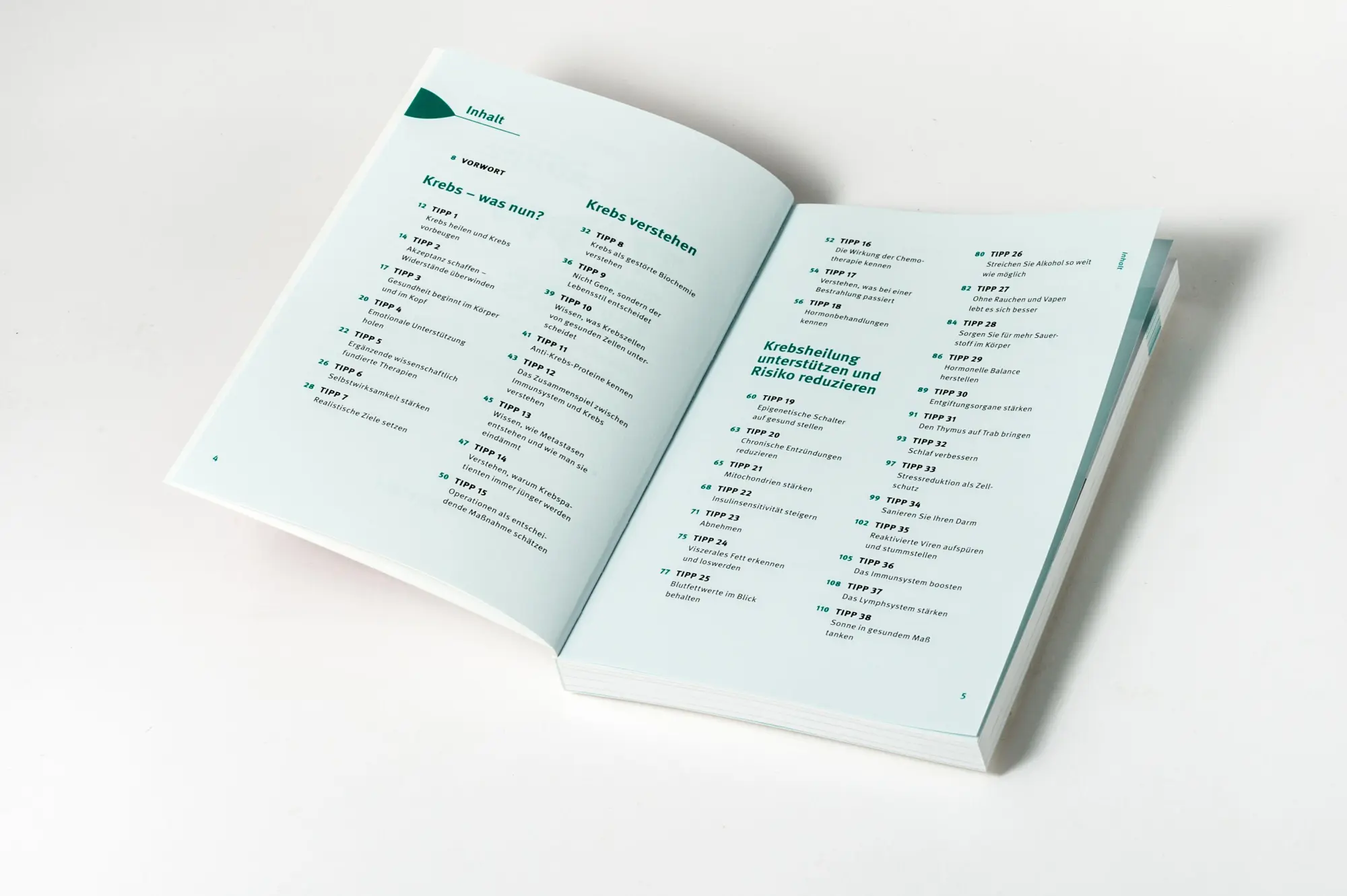 Bild: 9783453607170 | 77 Tipps gegen Krebs | Ulrich Strunz | Taschenbuch | Tipps (Heyne)