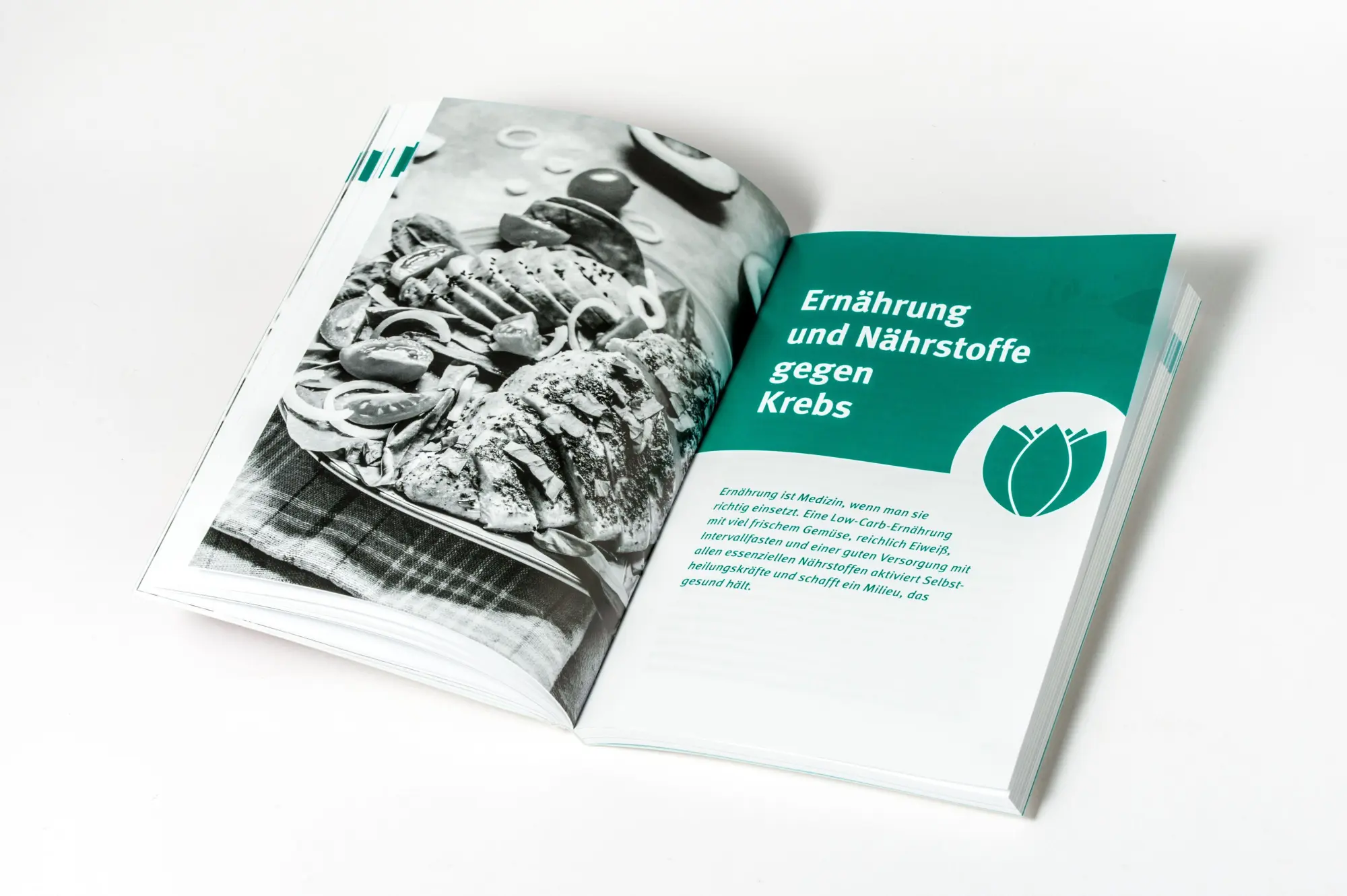 Bild: 9783453607170 | 77 Tipps gegen Krebs | Ulrich Strunz | Taschenbuch | Tipps (Heyne)
