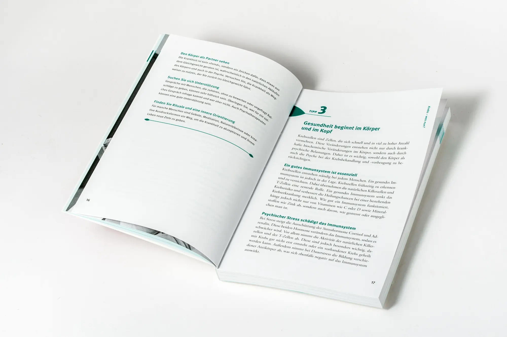 Bild: 9783453607170 | 77 Tipps gegen Krebs | Ulrich Strunz | Taschenbuch | Tipps (Heyne)