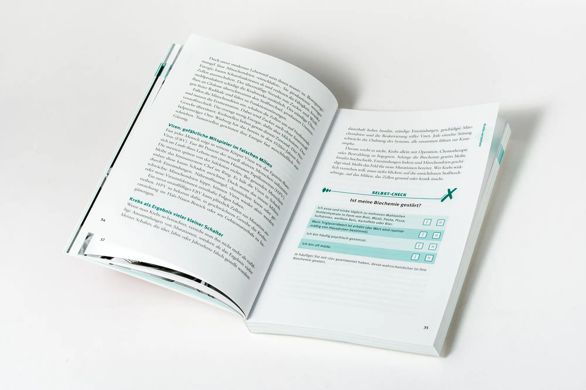 Bild: 9783453607170 | 77 Tipps gegen Krebs | Ulrich Strunz | Taschenbuch | Tipps (Heyne)