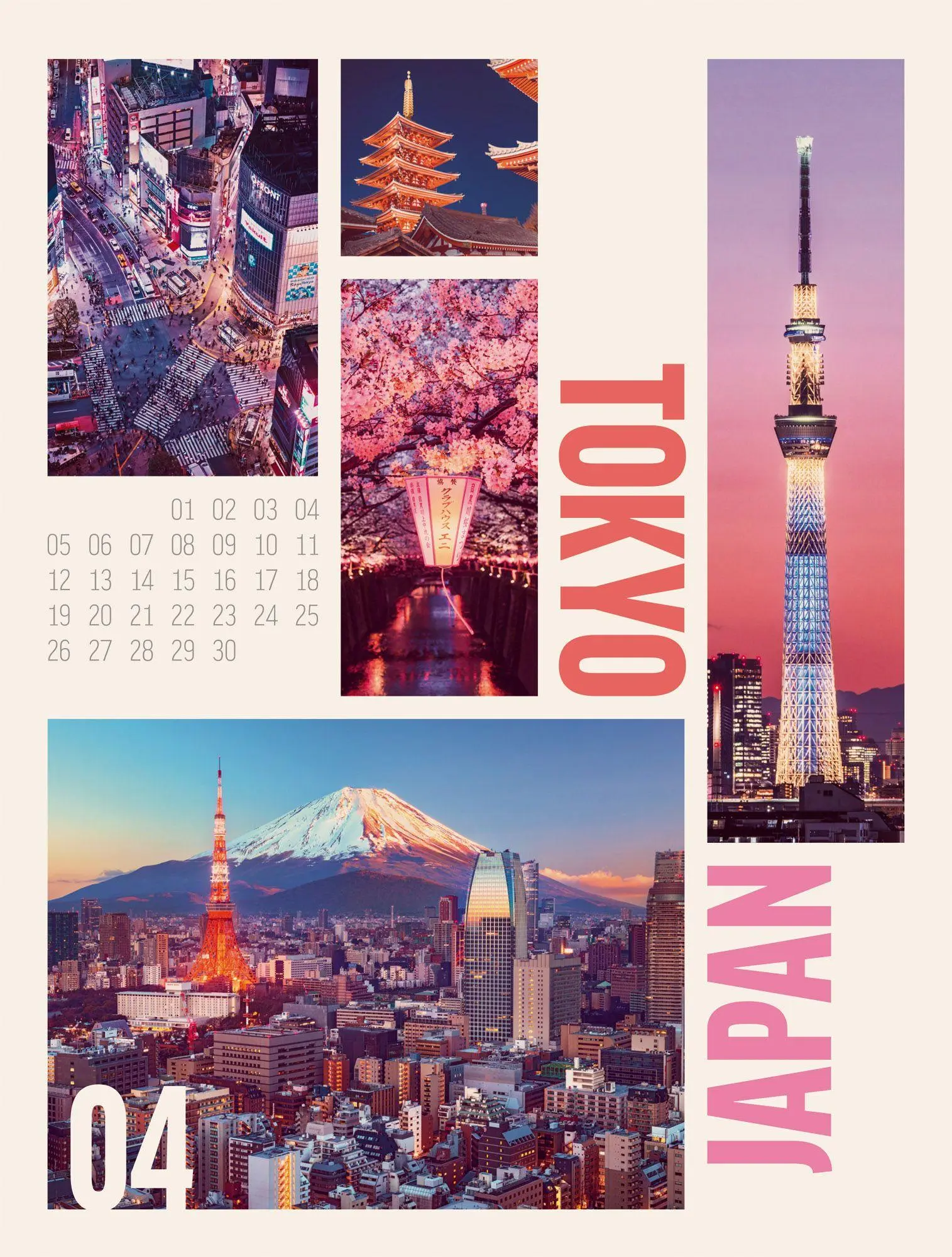 Bild: 9783838437170 | Cities of the World Kalender 2027 | Ackermann Kunstverlag GmbH | 14 S.