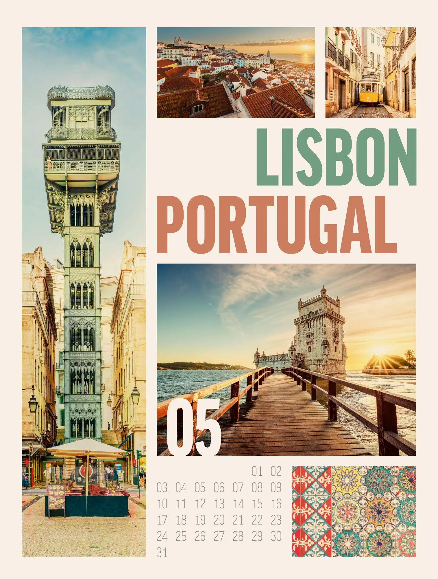 Bild: 9783838437170 | Cities of the World Kalender 2027 | Ackermann Kunstverlag GmbH | 14 S.
